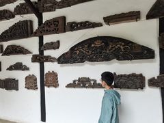 -阳明祠