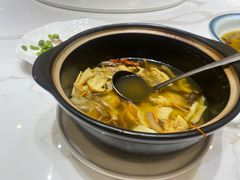 -金陵食府(林景店)