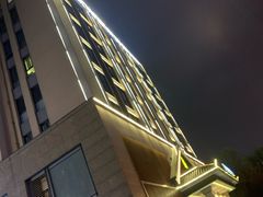 -纽斯洗浴SPA(三墩店)