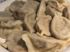 -日丰园海肠水饺·老字号大连海鲜(和平广场店)