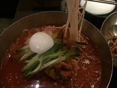 -401餐厅(弘大店)