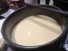 -和府捞面(天河领展广场店)