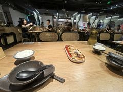 -顾乡私房菜(金沙天街店)