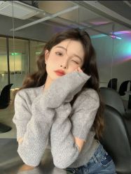 -小梨·OndaPro·专业脱毛连锁机构