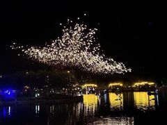 -溪霞怪石岭生态公园