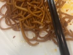 -嘉和一品粥(魏公村店)