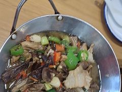 -谭家菜(童宾路店)