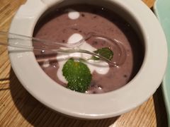 -米纸越南小馆(金鹰世界店)