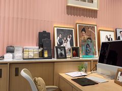 -海马体大师店(广州天汇广场IGC大师店)