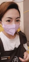 -沐白•盛妍日式美甲美睫