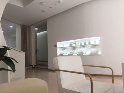 -OAE日式皮肤管理お肌の