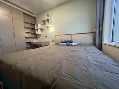 -齐家典尚装修装饰设计工程有限公司