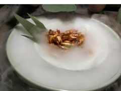 -淀里船宴(裕华东路店)