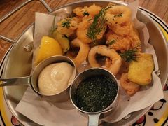 -Alimentari Grande(东湖路店)