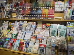 -九木杂物社(东方新天地店)
