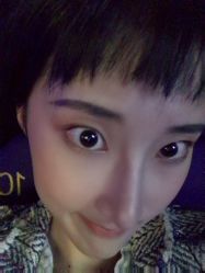 -P.STYLE派斯造型