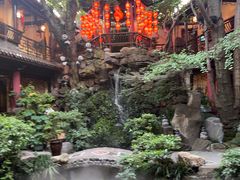 -钦善斋(武侯祠店)