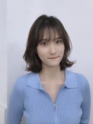 -逸丝风尚专注烫染