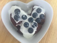 -姆们M Sweetie Cake(五道口店)