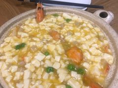 -南京人家(盛京大奥莱店)