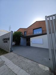 -CD视觉婚纱摄影