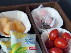 -江南足纪·影院足道·轻奢SPA(红山6979店)