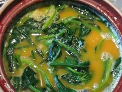 -眉州东坡(翠微印象城店)