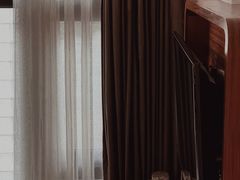 -上海艾本精品酒店