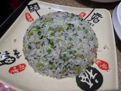 -半盆菜酒家(中山南一路店)