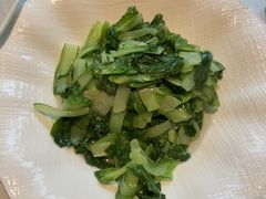 -味钱塘·钱塘浙宴(宋城之江银泰店)