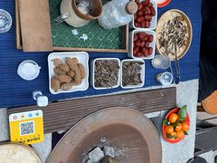 -景迈森林(古华园店)