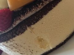 -千禧坊(世茂大润发店)