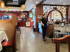 -老雒阳面馆·水席(高新区店)