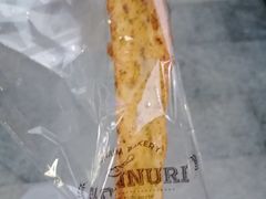 蒜蓉棒-GAONNURI加温努力(马场店)