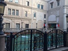 -瑞幸咖啡(118广场店)