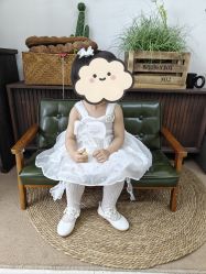 -童年时光专业儿童摄影(龙首店)