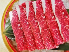 -温野菜涮涮锅(曲江大悦城店)