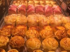 -糖涩(新佳丽店)
