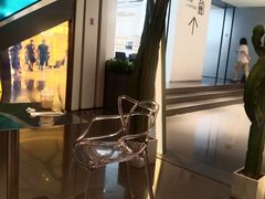 -北芒BEIMO COFFEE(五台山店)