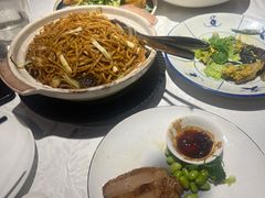 -同乐轩