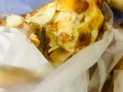 -85度C(南京珠江华海店)