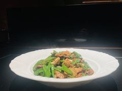 -许爷家·生态湖鲜(徐汇日月光店)