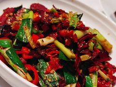 -一品江南韵·淮扬菜