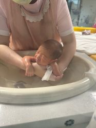-保丽宝泰母婴护理院·月子中心·产康·中医(常州店)