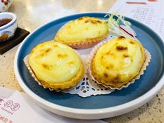 -点都德(千灯湖环宇城店)