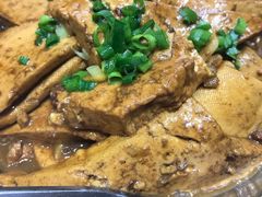 -品味居·首店·大连鲜活海鲜大连菜(东港店)