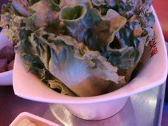 -季季红火锅(动壹店)