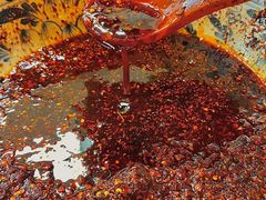 -宋益驴蹄子面肉夹馍(辛家庙店)