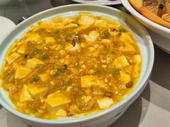 -普天和酒楼(天津之眼店)