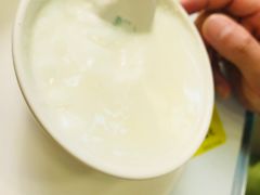 -澳洲牛奶公司(佐敦店)